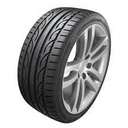 205/50R15 86W HANKOOK VENTUS V12 EVO2 XL
