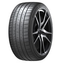 285/35R19 103Y HANKOOK VENTUS S1 EVO Z XL SUPER SPORT FP
