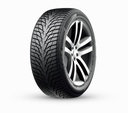 245/65R17 107T HANKOOK WINTER I*CEPT IZ3 X XL