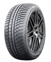 155/65R14 75T SAILUN ATREZZO 4SEASONS XL