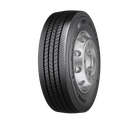 315/80R22.5 156/150L CONTINENTAL CONTI SCANDINAVIA HS3