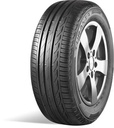 215/60R16 95V BRIDGESTONE TURANZA T001 XL