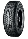 235/75R15 104/101S YOKOHAMA GEOLANDAR A/T G015 XL 6PR OWL