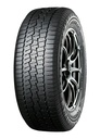 255/50R19 107V YOKOHAMA GEOLANDAR CV4S G061 XL RIMPROTECT