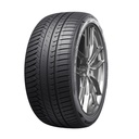 225/40R18 92Y SAILUN ATREZZO 4SEASONS PRO XL