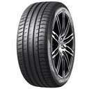 225/45R18 95Y TRIANGLE EFFEXSPORT XL RP