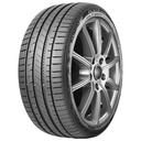 245/40R19 98Y KUMHO ECSTA SPORT XL K-SILENT(FOAM TIRE)