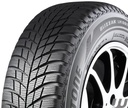 195/65R15 91T BRIDGESTONE BLIZZAK LM001 EVO XL