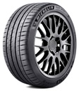 275/30R20 97Y MICHELIN PILOT SPORT 4 S MO XL MO