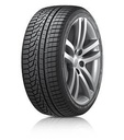 205/60R16 92H HANKOOK WINTER I*CEPT EVO2 XL