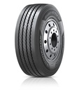 265/70R19.5 143/141J HANKOOK SMART FLEX TH31 XL TRAILER 18PR REGIONAL ERÄ