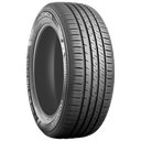 185/65R15 88H KUMHO ES31
