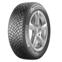 255/70R16 111T CONTINENTAL ICECONTACT 3 EVC