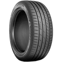 215/40R17 87Y KUMHO PS71 XL