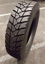 315/80R22.5 156/150K KA PINNOITETTU DY3 SIS. 1 GOODYEAR RUNKO XL DRIVE