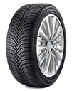 215/70R16 100H MICHELIN CROSSCLIMATE SUV