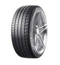 265/35R22 102Y TRIANGLE SPORTE X TH201 XL RP