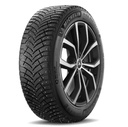 275/40R21 107T MICHELIN X-ICE NORTH 4 SUV XL RG