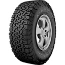 235/60R18 108/104R BFGOODRICH ALL-TERRAIN T/A KO2