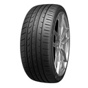 205/45R17 88W DYNAMO STREET-H MU02 XL FP