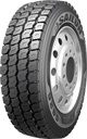 385/65R22.5 160K SAILUN STM1 XL ALL POSITION 20PR ON/OFF ROAD