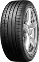 265/35R21 101Y GOODYEAR EAGLE F1 ASYMMETRIC 5 XL FP NF0|EDT