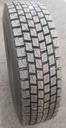 315/80R22.5 KA PINNOITETTU P48 SIS. 1 HANKOOK RUNKO XL DRIVE