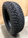 235/65R17 104S DYNAMO SNOW-H MWH02 XL